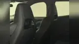 BYD Dolphin Mini - Miniatura 8