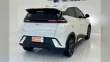 BYD Dolphin Mini - Miniatura 9