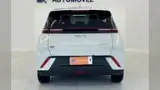 BYD Dolphin Mini - Miniatura 10