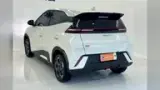 BYD Dolphin Mini - Miniatura 11