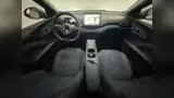 BYD Dolphin Mini - Miniatura 12
