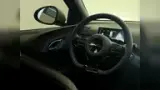 BYD Dolphin Mini - Miniatura 13