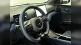 BYD Dolphin Mini - Miniatura 14