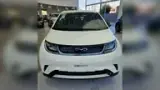 BYD Dolphin - Miniatura 4