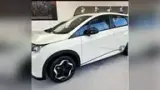 BYD Dolphin - Miniatura 5