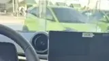 BYD Dolphin - Miniatura 6