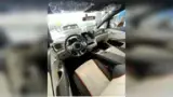 BYD Dolphin - Miniatura 7