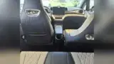 BYD Dolphin - Miniatura 8