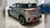 BYD Dolphin - Miniatura 2