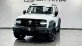 GWM Tank 300 Plug-in Hybrid - Miniatura 1