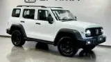 GWM Tank 300 Plug-in Hybrid - Miniatura 2