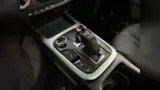 GWM Tank 300 Plug-in Hybrid - Miniatura 8