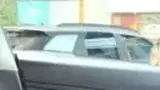 Tesla Model 3 - Miniatura 6