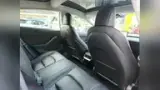 Tesla Model 3 - Miniatura 7