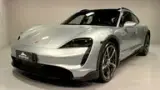 Porsche Taycan - Miniatura 1