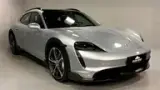 Porsche Taycan - Miniatura 3