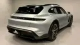 Porsche Taycan - Miniatura 4