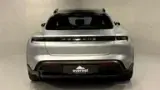 Porsche Taycan - Miniatura 5
