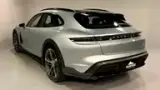 Porsche Taycan - Miniatura 6