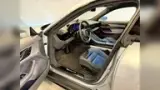 Porsche Taycan - Miniatura 7