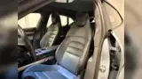 Porsche Taycan - Miniatura 8