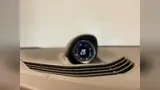 Porsche Taycan - Miniatura 11