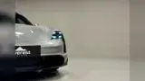 Porsche Taycan - Miniatura 18