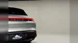 Porsche Taycan - Miniatura 19