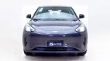 Geely EX2 - Miniatura 2