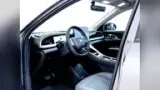 Geely EX2 - Miniatura 6