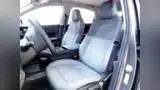 Geely EX2 - Miniatura 7
