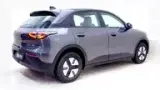 Geely EX2 - Miniatura 9