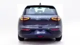 Geely EX2 - Miniatura 10