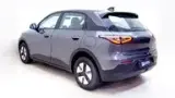 Geely EX2 - Miniatura 11