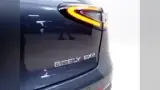 Geely EX2 - Miniatura 12
