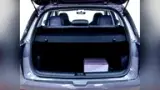 Geely EX2 - Miniatura 13