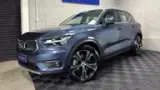 Volvo XC40 Recharge Plug-in Hybrid - Miniatura 1