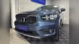 Volvo XC40 Recharge Plug-in Hybrid - Miniatura 2