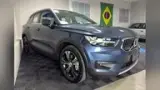 Volvo XC40 Recharge Plug-in Hybrid - Miniatura 3