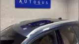 Volvo XC40 Recharge Plug-in Hybrid - Miniatura 4
