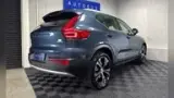 Volvo XC40 Recharge Plug-in Hybrid - Miniatura 5