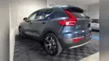 Volvo XC40 Recharge Plug-in Hybrid - Miniatura 6