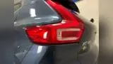 Volvo XC40 Recharge Plug-in Hybrid - Miniatura 7