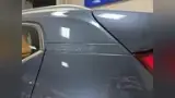 Volvo XC40 Recharge Plug-in Hybrid - Miniatura 8