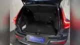 Volvo XC40 Recharge Plug-in Hybrid - Miniatura 10