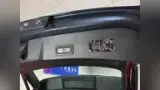 Volvo XC40 Recharge Plug-in Hybrid - Miniatura 11