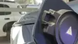 Volvo XC40 Recharge Plug-in Hybrid - Miniatura 12