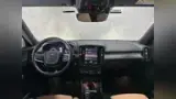 Volvo XC40 Recharge Plug-in Hybrid - Miniatura 14