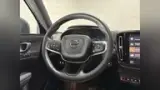 Volvo XC40 Recharge Plug-in Hybrid - Miniatura 15