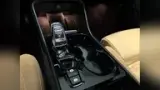 Volvo XC40 Recharge Plug-in Hybrid - Miniatura 16